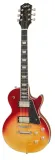 epiphone-les-paul-modern-figured-omf-gitara-elektryczna