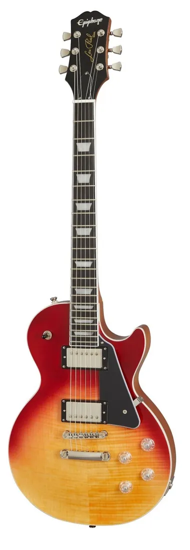 epiphone-les-paul-modern-figured-omf-gitara-elektryczna