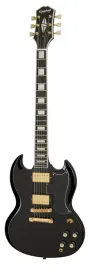 epiphone-sg-custom-eb-gitara-elektryczna