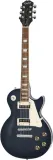 epiphone-les-paul-classic-eb-ebony-gitara-elektryczna