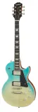 epiphone-les-paul-modern-figured-cfb-gitara-elektryczna