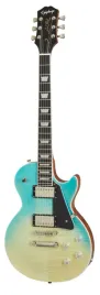 epiphone-les-paul-modern-figured-cfb-gitara-elektryczna