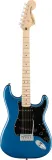 squier-affinity-stratocaster-mn-bpg-lpb-gitara-elektryczna