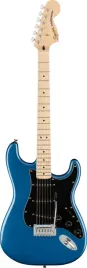 squier-affinity-stratocaster-mn-bpg-lpb-gitara-elektryczna