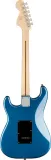 squier-affinity-stratocaster-mn-bpg-lpb-gitara-elektryczna-stan-nowy