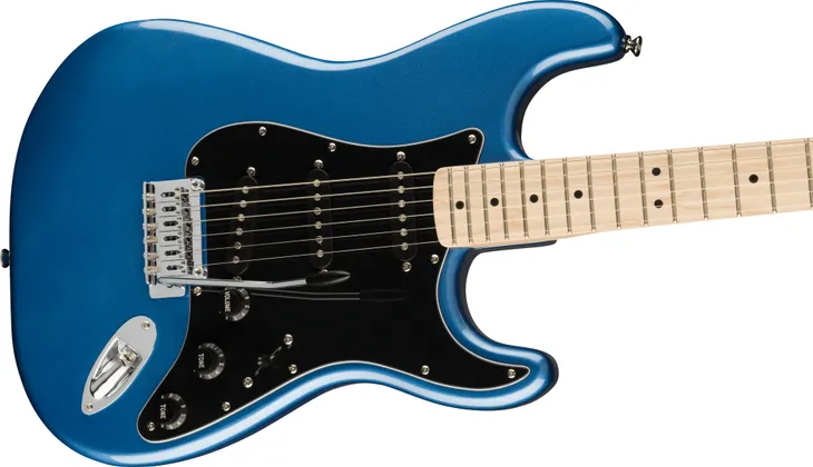 squier-affinity-stratocaster-mn-bpg-lpb-gitara-elektryczna-marka-squier