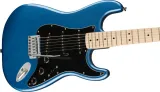 squier-affinity-stratocaster-mn-bpg-lpb-gitara-elektryczna-marka-squier