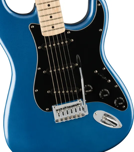 squier-affinity-stratocaster-mn-bpg-lpb-gitara-elektryczna-wersja-praworeczna