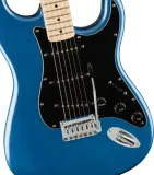 squier-affinity-stratocaster-mn-bpg-lpb-gitara-elektryczna-wersja-praworeczna