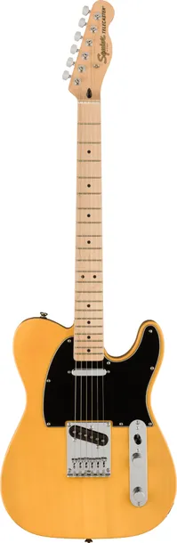 squier-affinity-telecaster-mn-bpg-btb-gitara-elektryczna