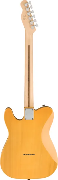 squier-affinity-telecaster-mn-bpg-btb-gitara-elektryczna-stan-nowy