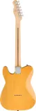 squier-affinity-telecaster-mn-bpg-btb-gitara-elektryczna-stan-nowy