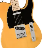 squier-affinity-telecaster-mn-bpg-btb-gitara-elektryczna-marka-squier