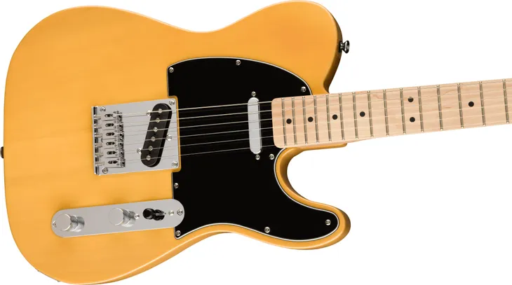 squier-affinity-telecaster-mn-bpg-btb-gitara-elektryczna-wersja-praworeczna