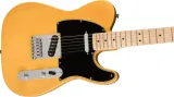 squier-affinity-telecaster-mn-bpg-btb-gitara-elektryczna-wersja-praworeczna