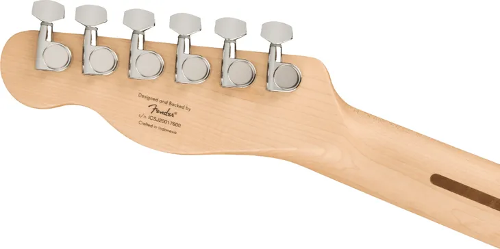 squier-affinity-telecaster-mn-bpg-btb-gitara-elektryczna-liczba-strun-6-strun