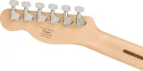 squier-affinity-telecaster-mn-bpg-btb-gitara-elektryczna-liczba-strun-6-strun