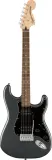 squier-affinity-stratocaster-hh-lrl-bpg-cfm-gitara-elektryczna