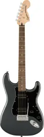 squier-affinity-stratocaster-hh-lrl-bpg-cfm-gitara-elektryczna