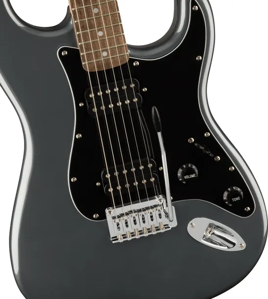 squier-affinity-stratocaster-hh-lrl-bpg-cfm-gitara-elektryczna-marka-squier