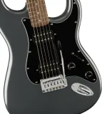 squier-affinity-stratocaster-hh-lrl-bpg-cfm-gitara-elektryczna-marka-squier