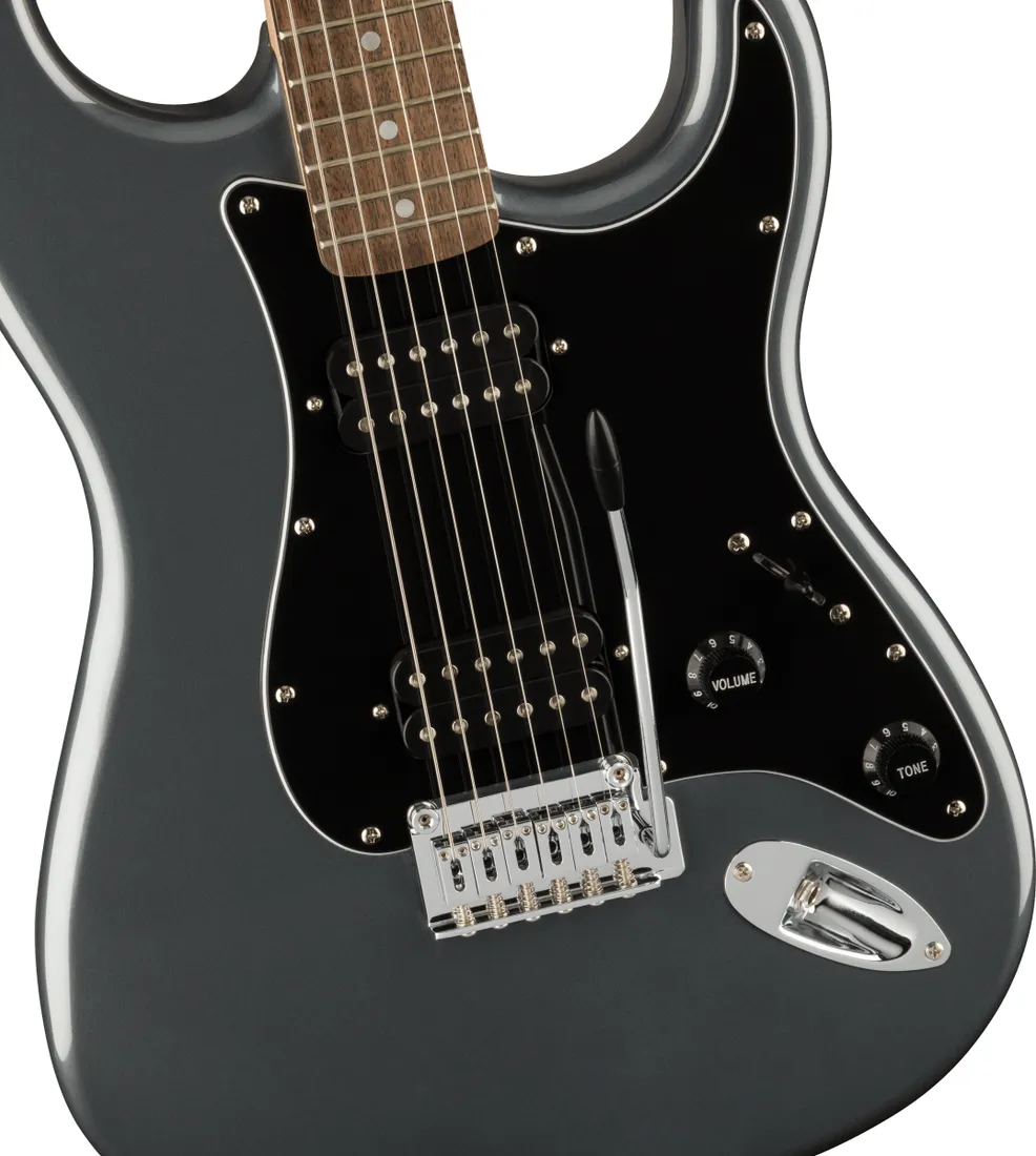 squier-affinity-stratocaster-hh-lrl-bpg-cfm-gitara-elektryczna