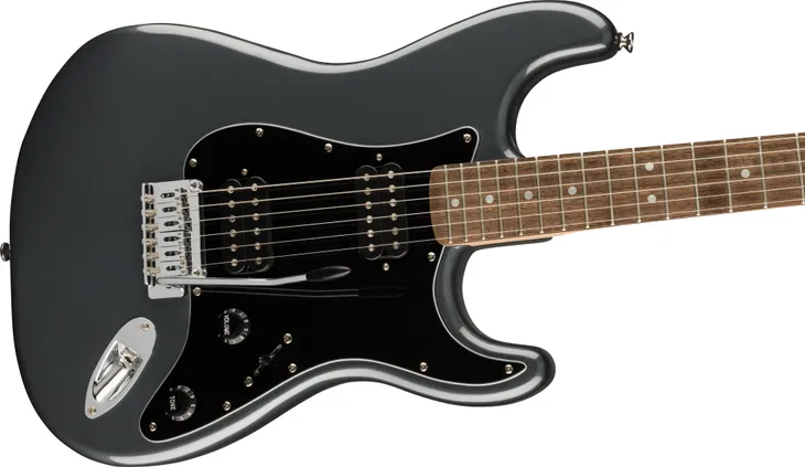 squier-affinity-stratocaster-hh-lrl-bpg-cfm-gitara-elektryczna-wersja-praworeczna