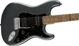 squier-affinity-stratocaster-hh-lrl-bpg-cfm-gitara-elektryczna-wersja-praworeczna