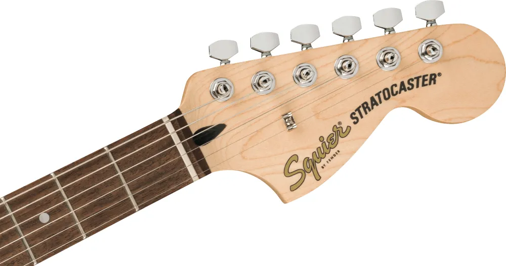 squier-affinity-stratocaster-hh-lrl-bpg-cfm-gitara-elektryczna-stan-nowy