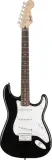 squier-bullet-stratocaster-ht-blk-gitara-elektryczna