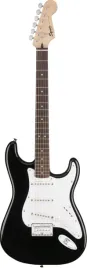 squier-bullet-stratocaster-ht-blk-gitara-elektryczna
