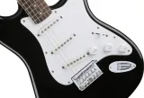 squier-bullet-stratocaster-ht-blk-gitara-elektryczna-stan-nowy