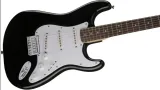 squier-bullet-stratocaster-ht-blk-gitara-elektryczna-marka-squier
