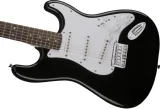 squier-bullet-stratocaster-ht-blk-gitara-elektryczna-wersja-praworeczna