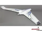 e-flite-opterra-2-0m-safe-select-bnf-basic-rodzaj-napedu-elektryczny