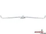 e-flite-opterra-2-0m-safe-select-bnf-basic-stan-nowy-rodzaj-napedu-elektryczny