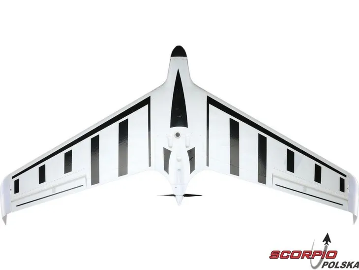 e-flite-opterra-2-0m-safe-select-bnf-basic-stan-nowy-produkt-wprowadzony-do-obrotu-na-terenie-ue-przed-13-12-2024-tak