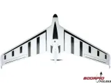 e-flite-opterra-2-0m-safe-select-bnf-basic-stan-nowy-produkt-wprowadzony-do-obrotu-na-terenie-ue-przed-13-12-2024-tak