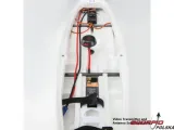 e-flite-opterra-2-0m-safe-select-bnf-basic-stan-zlozenia-zlozony-stan-nowy