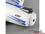 e-flite-opterra-2-0m-safe-select-bnf-basic-stan-zlozenia-zlozony-rodzaj-napedu-elektryczny