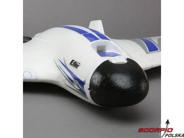 e-flite-opterra-2-0m-safe-select-bnf-basic-stan-nowy-rodzaj-napedu-elektryczny-stan-zlozenia-zlozony