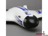 e-flite-opterra-2-0m-safe-select-bnf-basic-stan-nowy-rodzaj-napedu-elektryczny-stan-zlozenia-zlozony