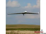 e-flite-opterra-2-0m-safe-select-bnf-basic-rodzaj-napedu-elektryczny-stan-nowy-stan-zlozenia-zlozony