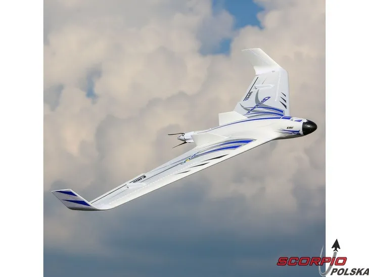 e-flite-opterra-2-0m-safe-select-bnf-basic-rodzaj-napedu-elektryczny-stan-zlozenia-zlozony-produkt-wprowadzony-do-obrotu-na-terenie-ue-przed-13-12-2024-tak