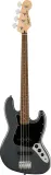 squier-affinity-jazz-bass-lrl-bpg-cfm-gitara-basowa