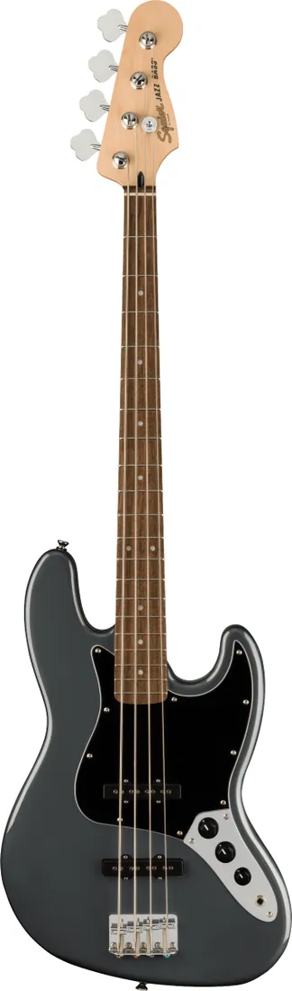 squier-affinity-jazz-bass-lrl-bpg-cfm-gitara-basowa