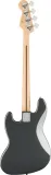 squier-affinity-jazz-bass-lrl-bpg-cfm-gitara-basowa-stan-nowy