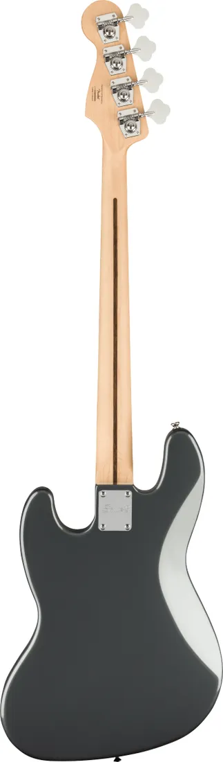 squier-affinity-jazz-bass-lrl-bpg-cfm-gitara-basowa-stan-nowy