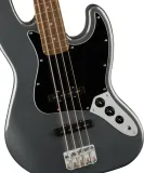 squier-affinity-jazz-bass-lrl-bpg-cfm-gitara-basowa-marka-inna