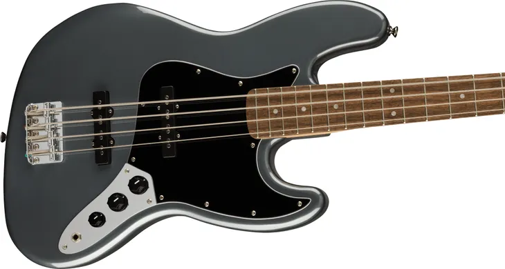 squier-affinity-jazz-bass-lrl-bpg-cfm-gitara-basowa-wersja-praworeczna